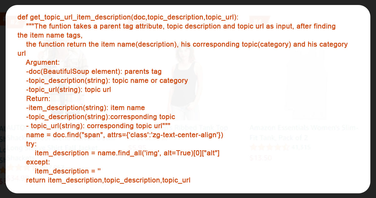 What-are-HTML-Tags,-Child-Nodes,-and-Attributes01.jpg